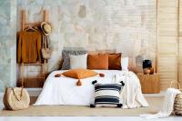 Коллекция Global Tile Miller Onyx 60*120 Коллекция Global Tile Miller Onyx 60*120