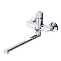 AM.PM F85A90500 X-Joy, TouchReel д/ванны/душа, излив 300 мм, хром, шт. AM.PM F85A90500 X-Joy, TouchReel д/ванны/душа, излив 300 мм, хром, шт.