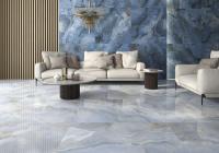 Коллекция Geotiles Oni 120*60 Коллекция Geotiles Oni 120*60