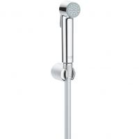 Гигиенический душ Grohe Tempesta-F Trigger Spray  Хром (26354000)