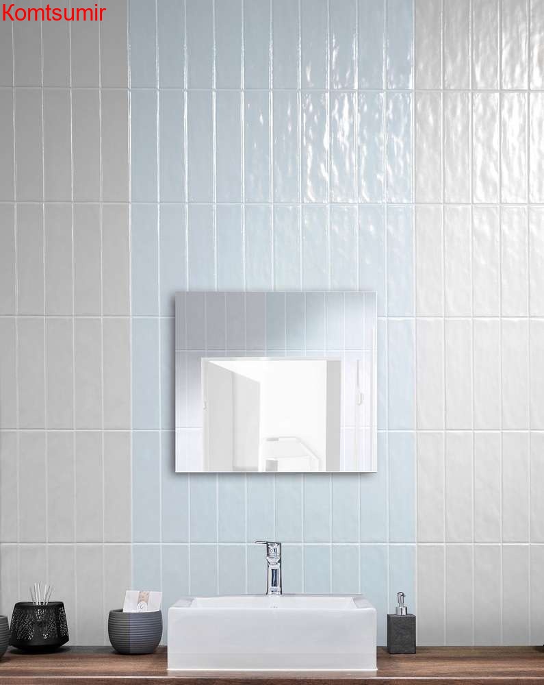 Коллекция Monopole Miracle 30*8 Коллекция Monopole Miracle 30*8