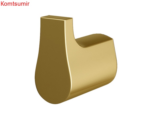 WasserKRAFT Aisch K-5923 Крючок