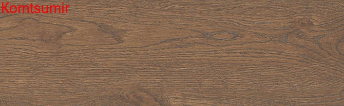 Коллекция Cersanit Chesterwood 598x185 мм Коллекция Cersanit Chesterwood 598x185 мм