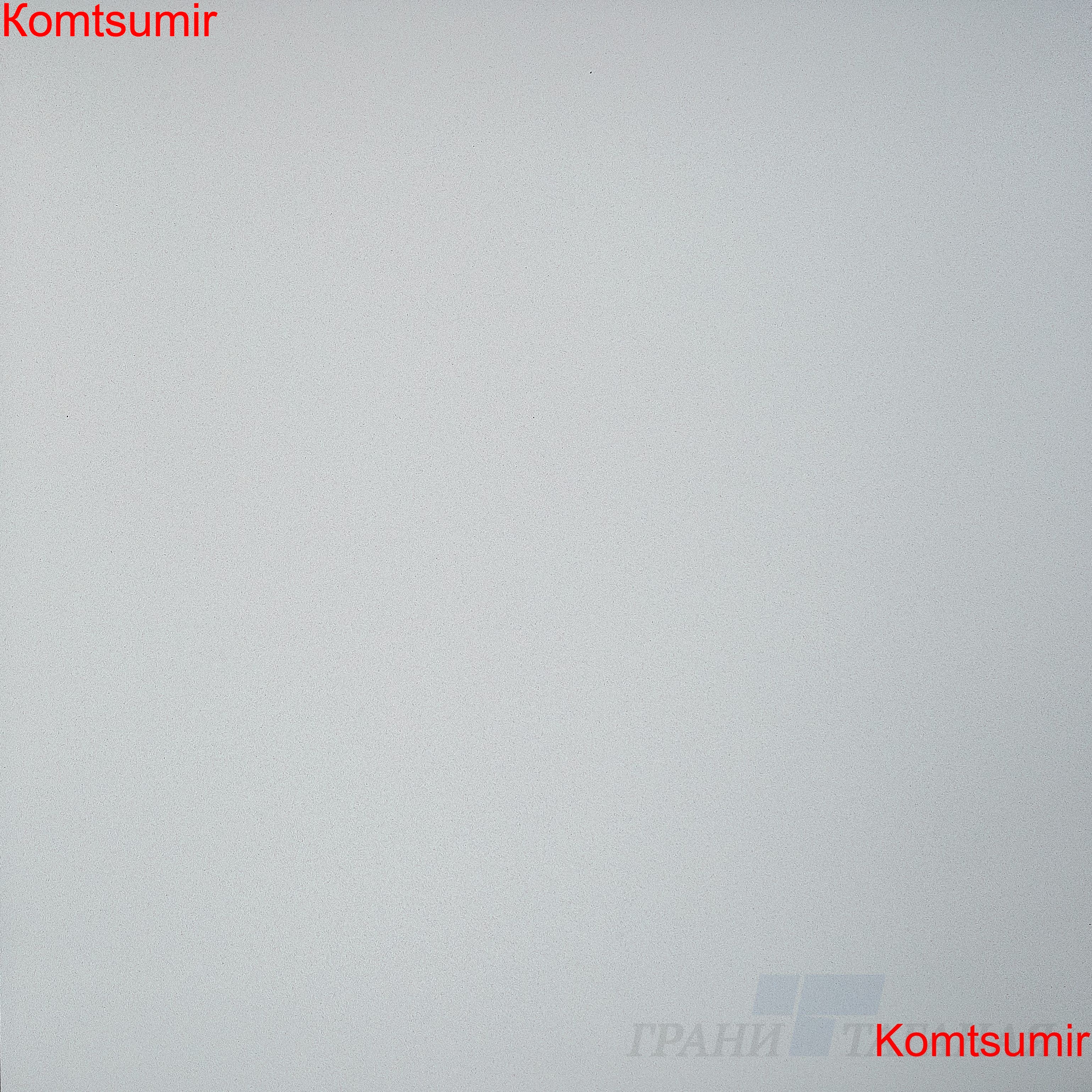 Коллекция Грани Таганая Моноколор Коллекция Грани Таганая Моноколор