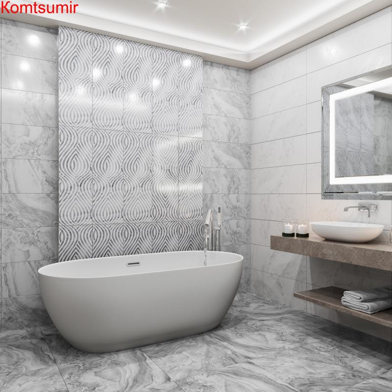 Коллекция Gracia ceramica Ginevra 900x300 мм Коллекция Gracia ceramica Ginevra 900x300 мм