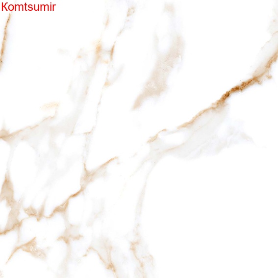 Керамогранит Kendo Beige 60*60 Керамогранит Kendo Beige 60*60