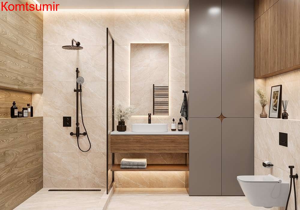 Коллекция Alma Ceramica Pulpis 60*60 Коллекция Alma Ceramica Pulpis 60*60