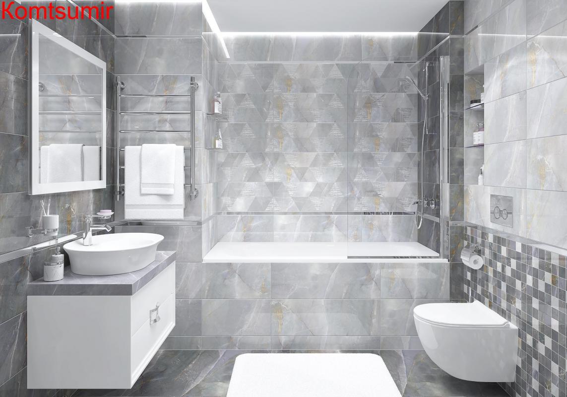 Коллекция Laparet Shade 250x750