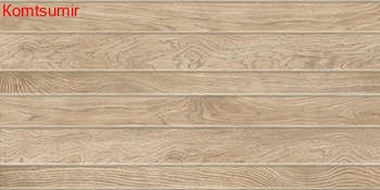 Коллекция Керлайф Calacatta Gold 630x315 мм Коллекция Керлайф Calacatta Gold 630x315 мм
