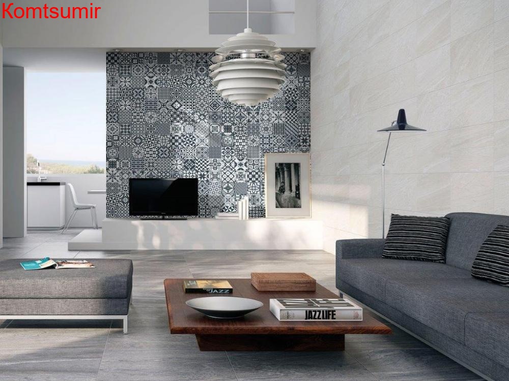 Коллекция Gaya Fores Varana 450x450 мм Коллекция Gaya Fores Varana 450x450 мм