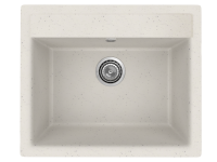 Мойка Practik PR-M 565