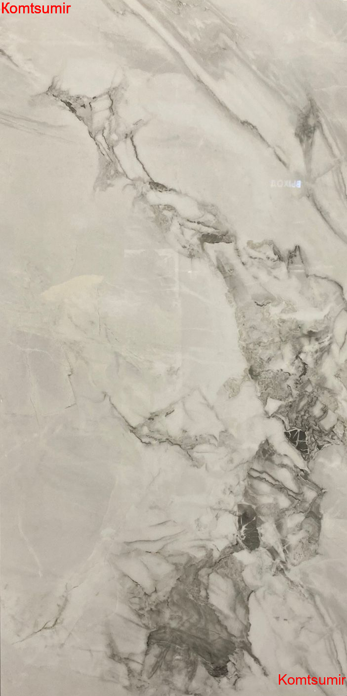 Коллекция Maimoon Antique Storm Коллекция Maimoon Antique Storm