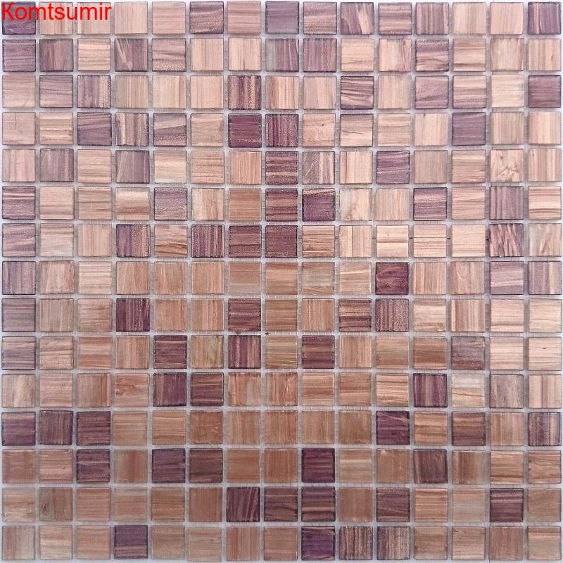 Мозаика Caramelle Mosaic D'Estrees
