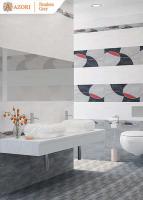 Коллекция Azori Pandora 63*32 Коллекция Azori Pandora 63*32