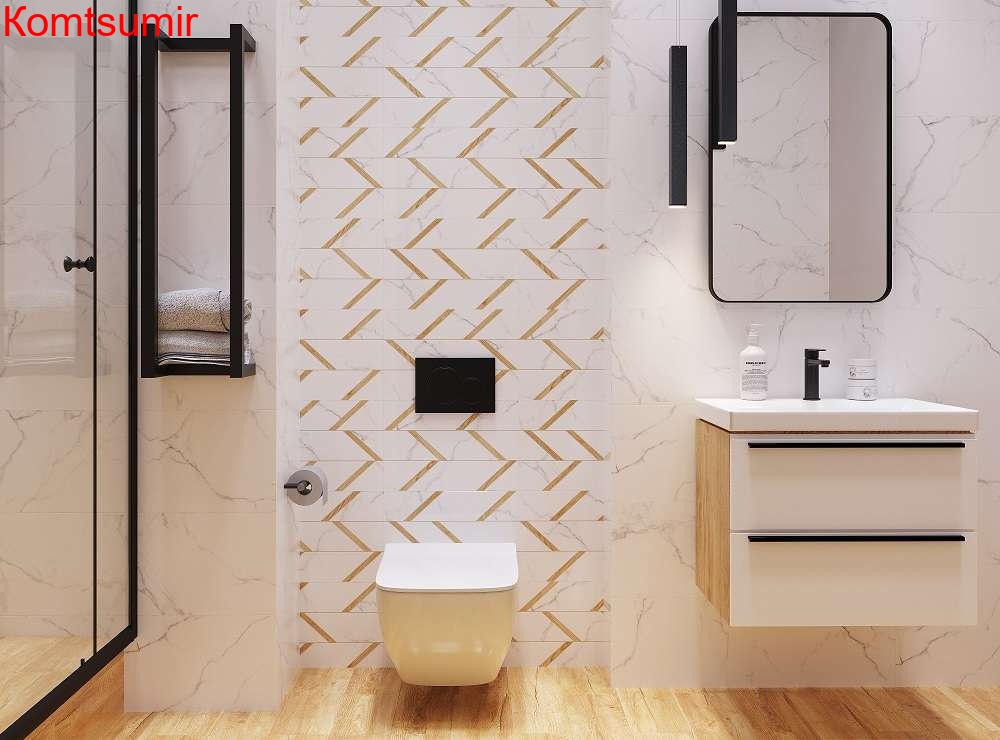Коллекция Global Tile Vega Коллекция Global Tile Vega