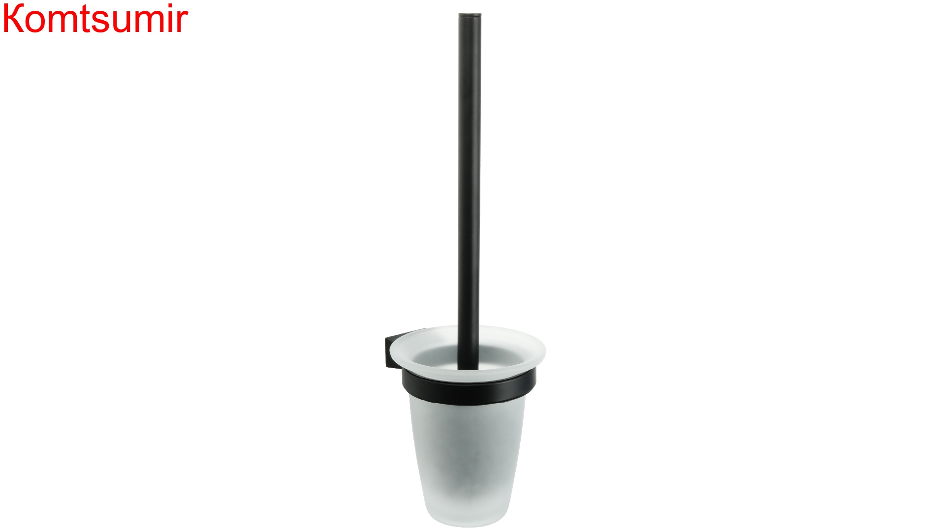 Ерш для туалета Fixsen Trend, FX-97813