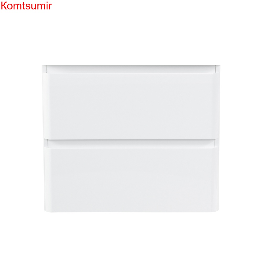 База под раковину подвесная BelBagno ALBANO-CER-600-2C-SO-BL База под раковину подвесная BelBagno ALBANO-CER-600-2C-SO-BL