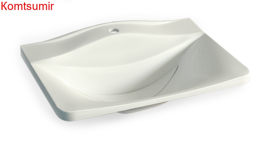 РАКОВИНА Iva 60 РАКОВИНА Iva 60