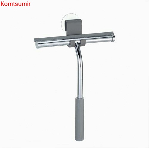 WasserKRAFT K-211 Скребок для душевой кабины