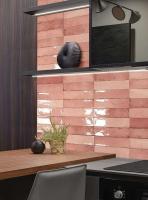 Коллекция Monopole Martinica 30*8 Коллекция Monopole Martinica 30*8