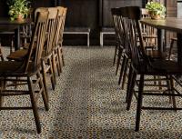 Коллекция Kerlife Tanger 45*45