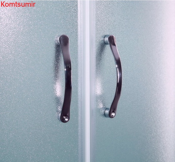Timo eco TE-0702 R душевая кабина (120*80*215), шт Timo eco TE-0702 R душевая кабина (120*80*215), шт