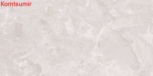 Коллекция Керлайф Delicato 630x315 мм