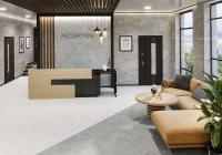 Коллекция Alma Ceramica Amsterdam 114*57 Коллекция Alma Ceramica Amsterdam 114*57