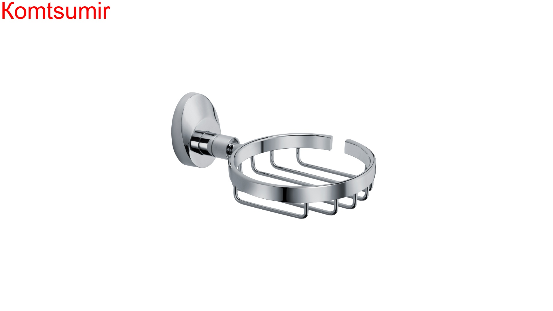 Мыльница решетка Fixsen Europa FX-21809