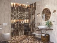 Коллекция Azori Atlas 42*42 Коллекция Azori Atlas 42*42