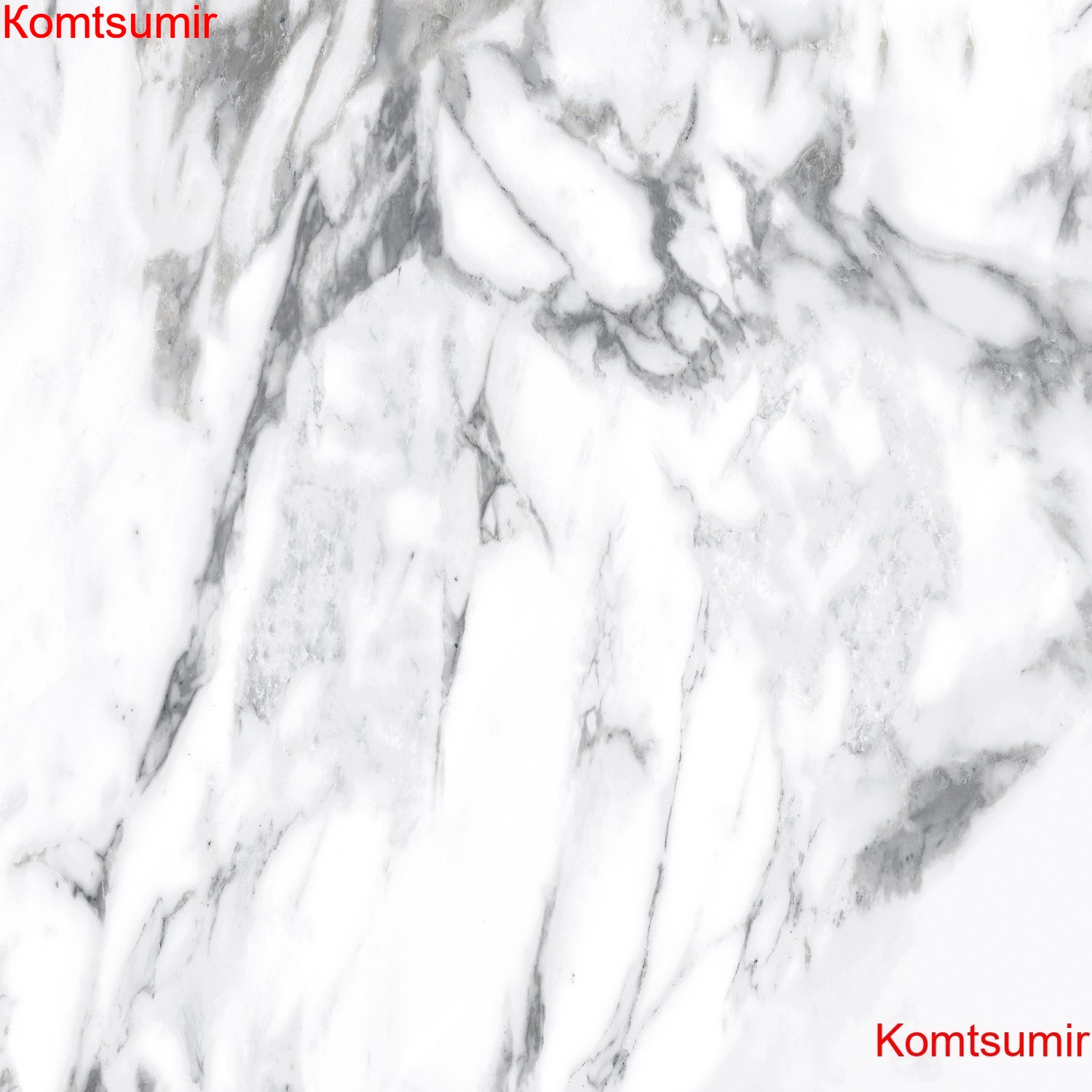 Коллекция Gresse Ellora Коллекция Gresse Ellora