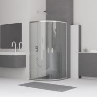 Душевой уголок RGW CL-54 1000x1000 Душевой уголок RGW CL-54 1000x1000