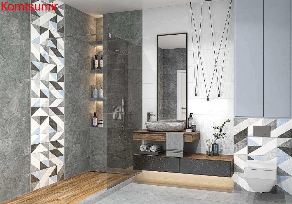 Коллекция Delacora Leon