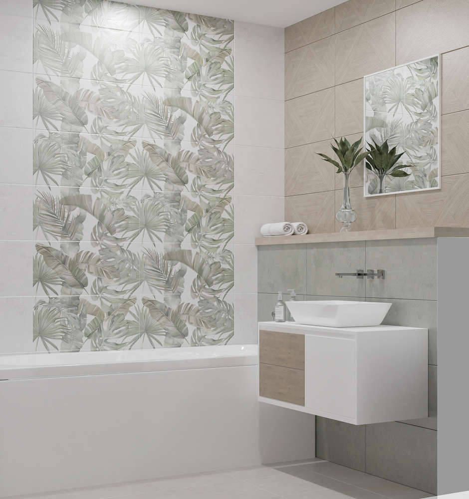 Коллекция Azori Fortezza 63*32 Коллекция Azori Fortezza 63*32