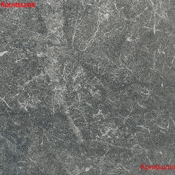 Коллекция Гранитея Тургояк Коллекция Гранитея Тургояк