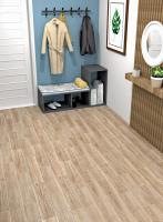 Коллекция Laparet Verona 15x60