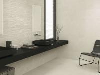 Коллекция Baldocer Ozone Snow & Pearl 59*59