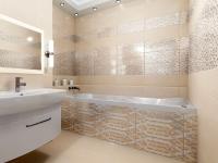 Коллекция Belani Элиз 42*42 Коллекция Belani Элиз 42*42