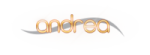Andrea Andrea
