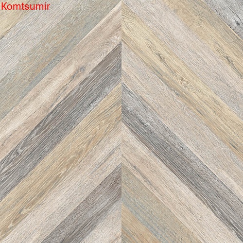 Коллекция Estima Sherwood 1200x600 мм