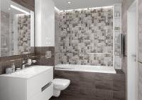 Коллекция Laparet Plant 200x400