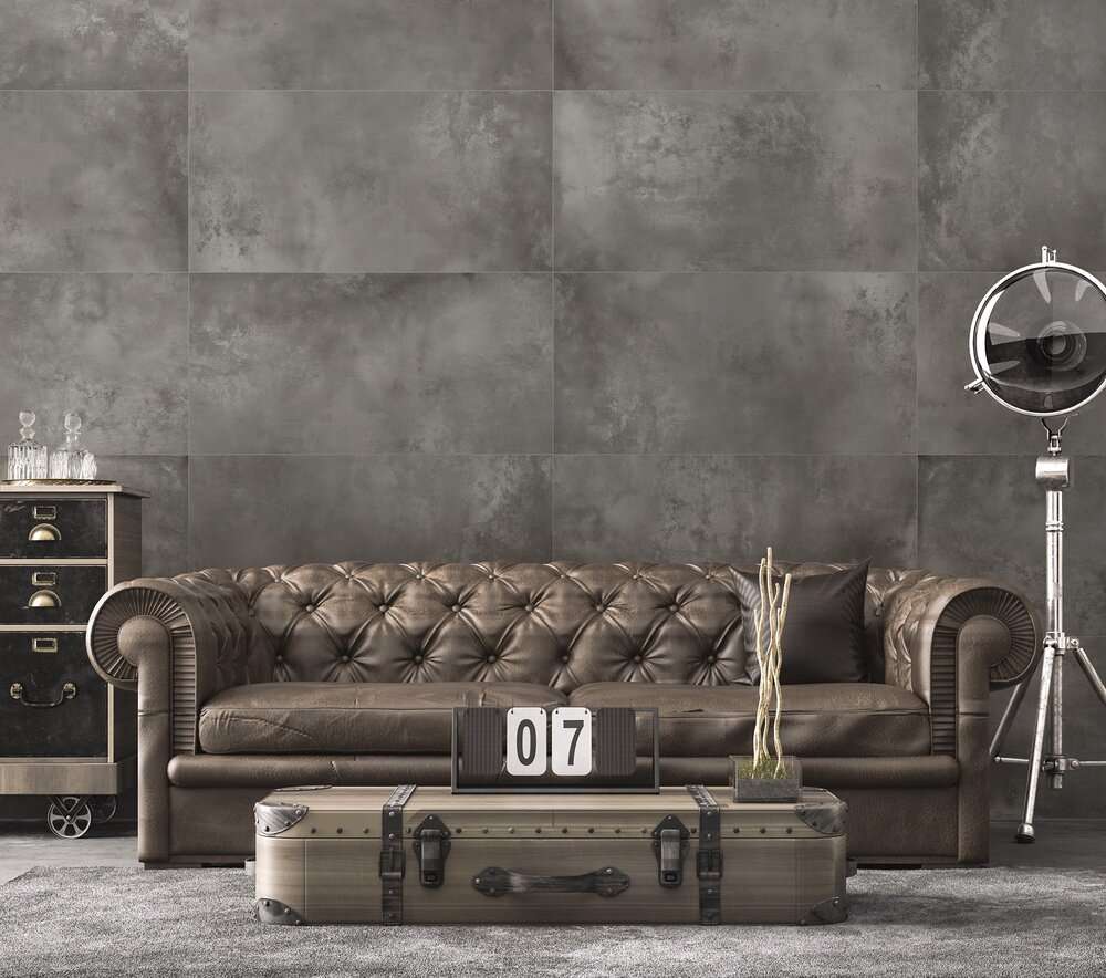 Коллекция Global Tile Vibe 60*120 Коллекция Global Tile Vibe 60*120