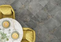 Коллекция Delacora Stoncrete 120*60 Коллекция Delacora Stoncrete 120*60