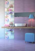 Коллекция Kalebodur Victoria 33*33 Коллекция Kalebodur Victoria 33*33