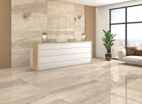 Коллекция Laparet Nostalgic Beige 600x1200