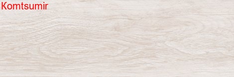 Коллекция Lasselsberger Шэдоу 600x200 мм Коллекция Lasselsberger Шэдоу 600x200 мм