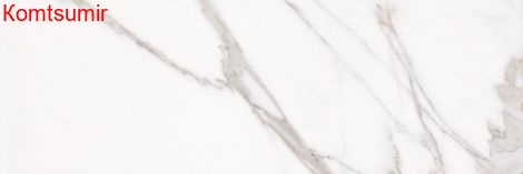 Коллекция Lasselsberger Диаманте 600x200 мм Коллекция Lasselsberger Диаманте 600x200 мм