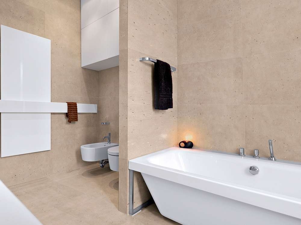 Коллекция Global Tile Gabbana 60*120 Коллекция Global Tile Gabbana 60*120