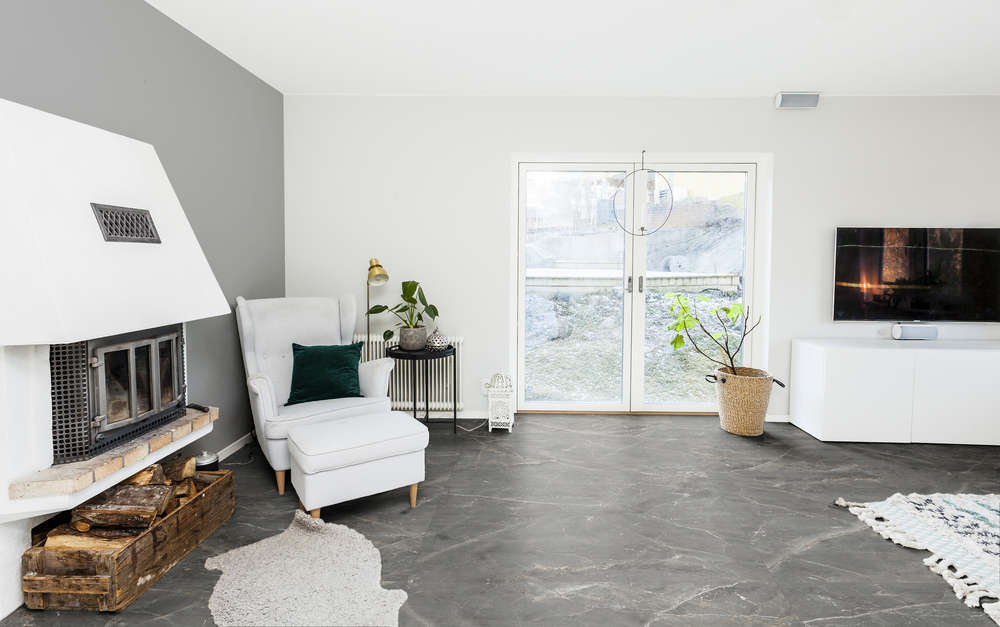 Коллекция Global Tile Tulip 60*120 Коллекция Global Tile Tulip 60*120