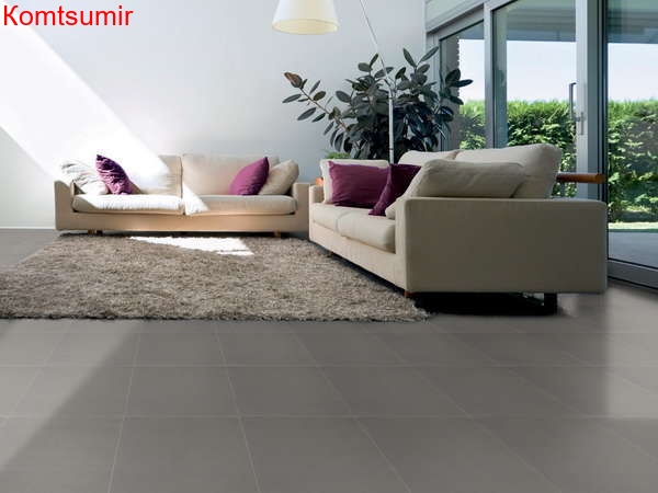 Коллекция Venatto Texture Grain Dolmen